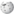 /static/UwyYT/Wikipedia-logo.png?d=3d3ea367a&m=UwyYT